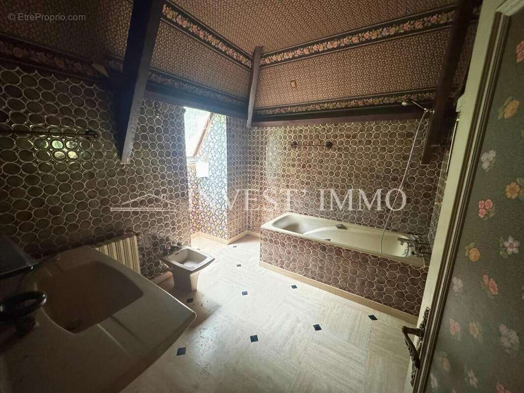 tempImageRGWKAw - Maison à ROSOY