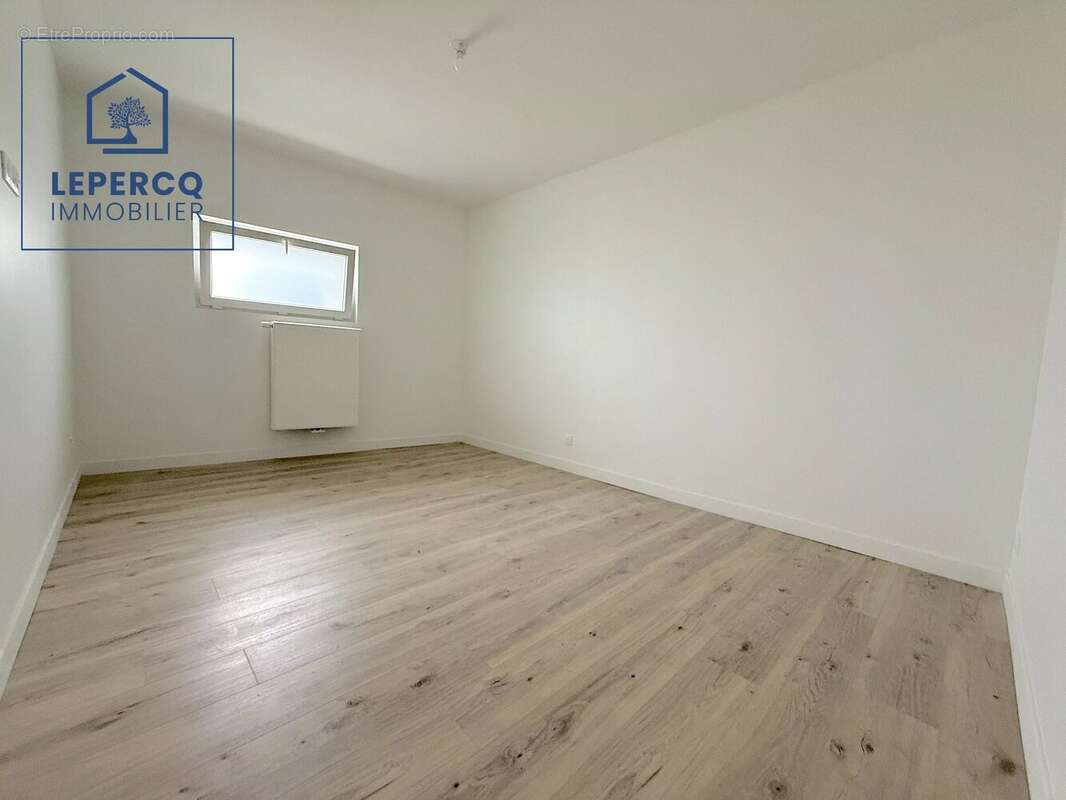 Maison 7 pièces 217 m² - photo 9