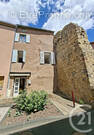 Maison à BRIOUDE