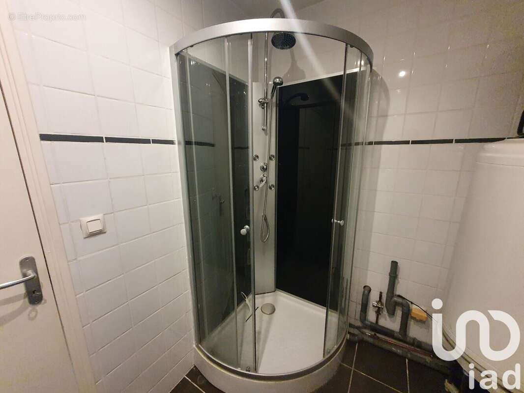 Photo 5 - Appartement à CAPINGHEM