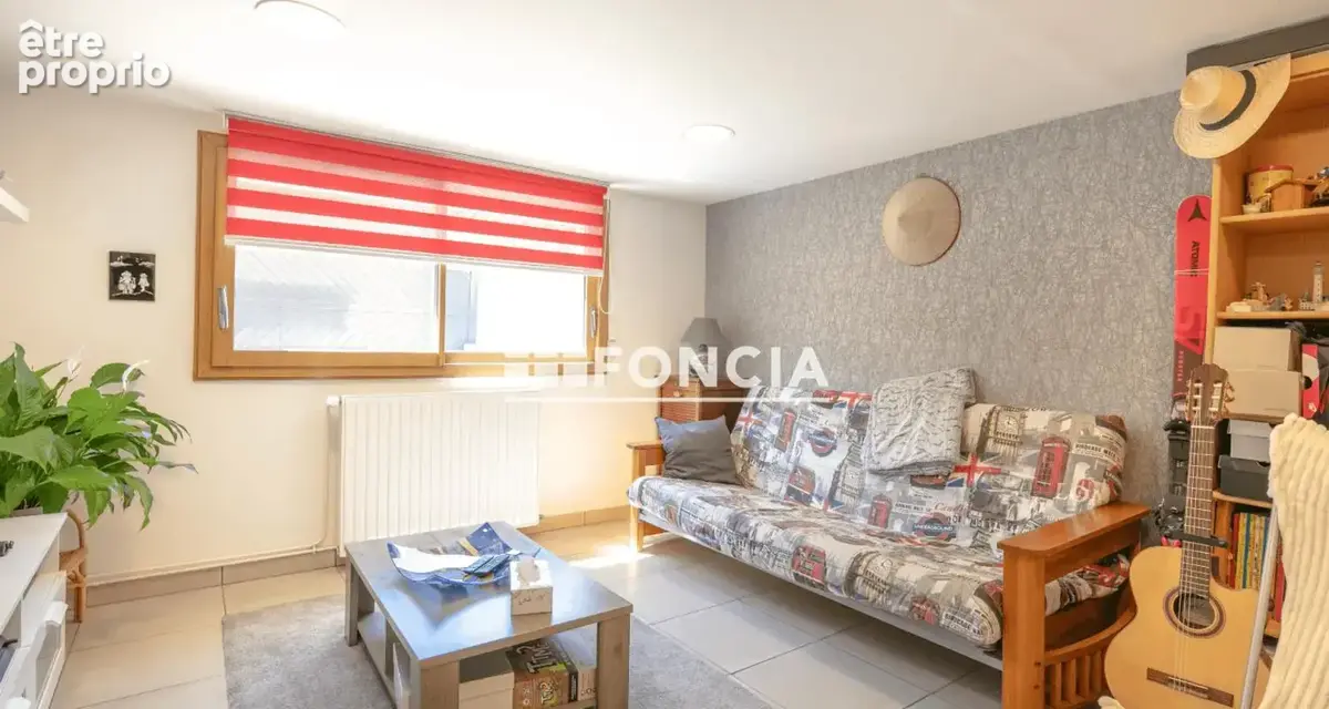 Coup de cœur : maison lumineuse avec vue dégagée et piscine – Dramoison - photo 13