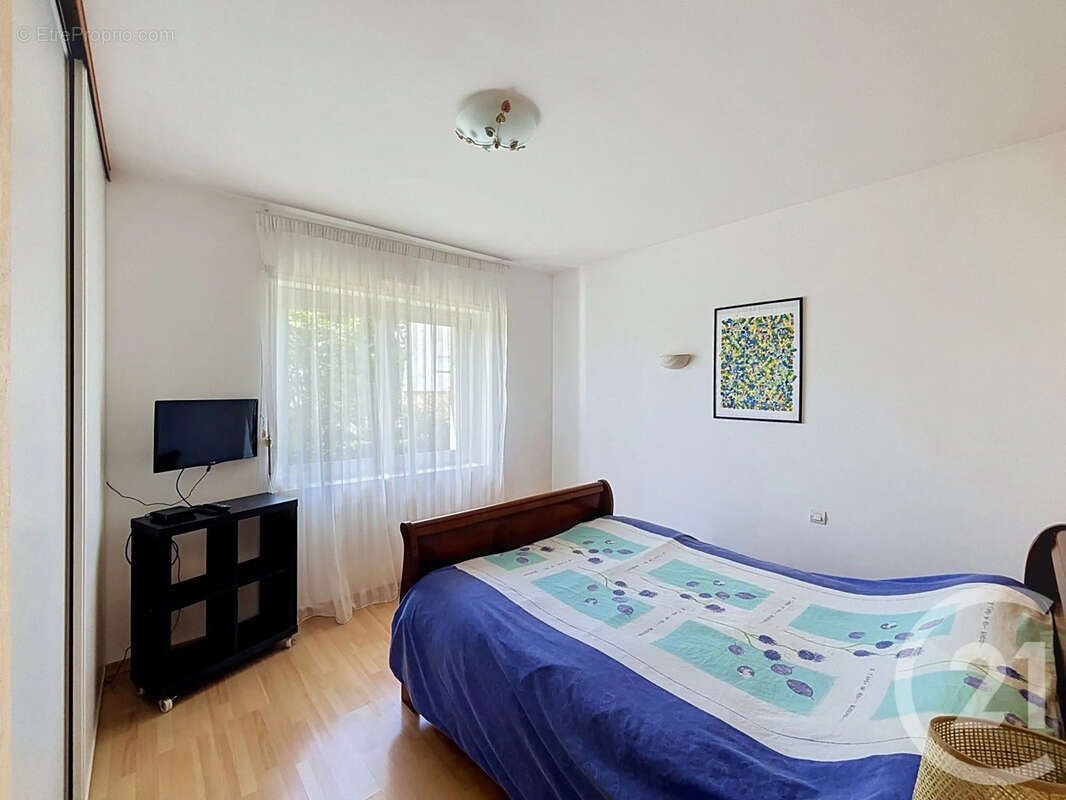 Maison 125 m² à Lannion  - photo 8