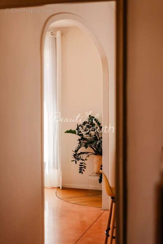 Maison de maître avec piscine, Torreilles - photo 10