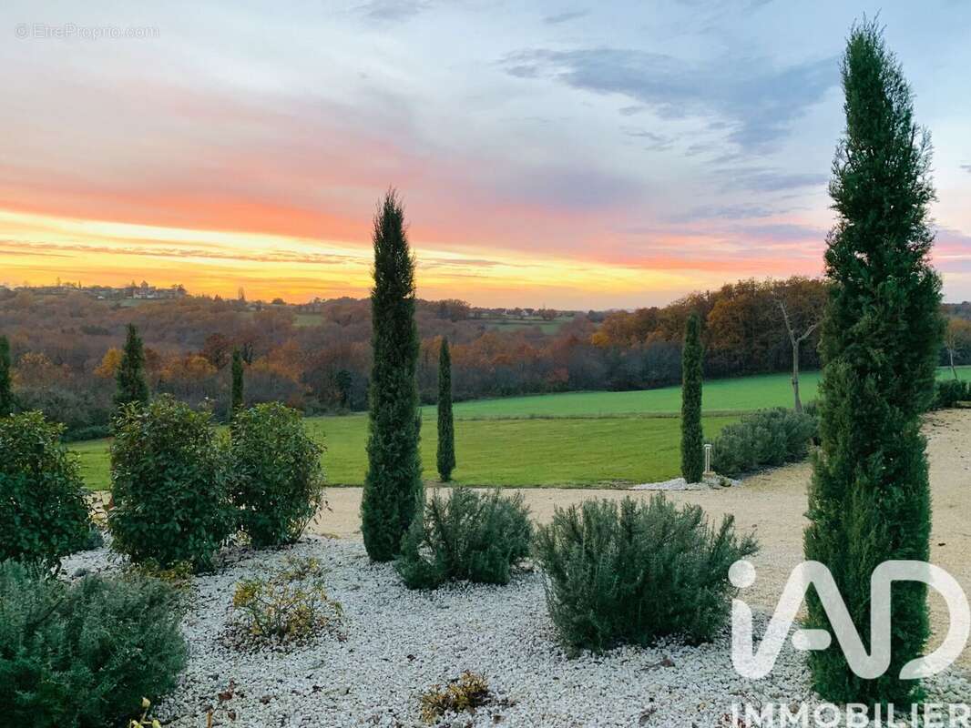Photo 5 - Maison à SARLAT-LA-CANEDA