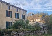 20251208160725 - Maison à AURIGNAC