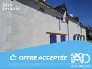 Photo 1 - Maison à PLEUGUENEUC