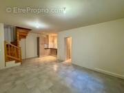 Appartement à PEZENAS