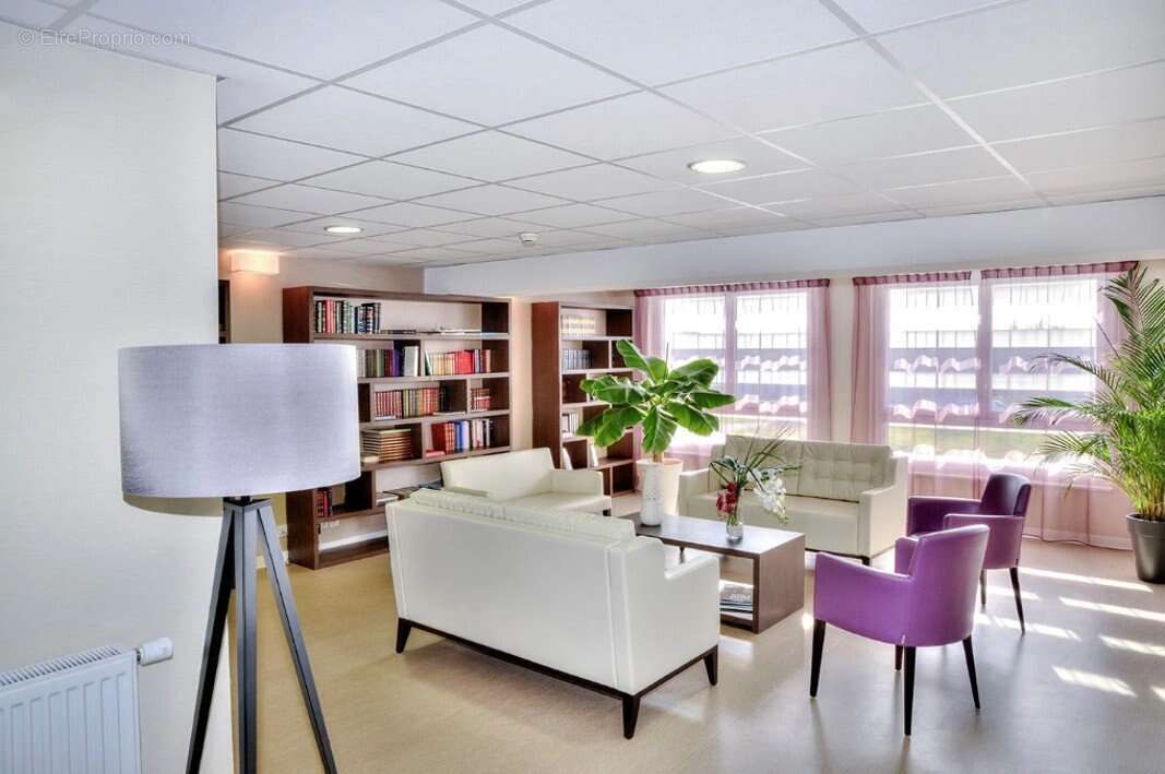 Appartement à MERIGNAC