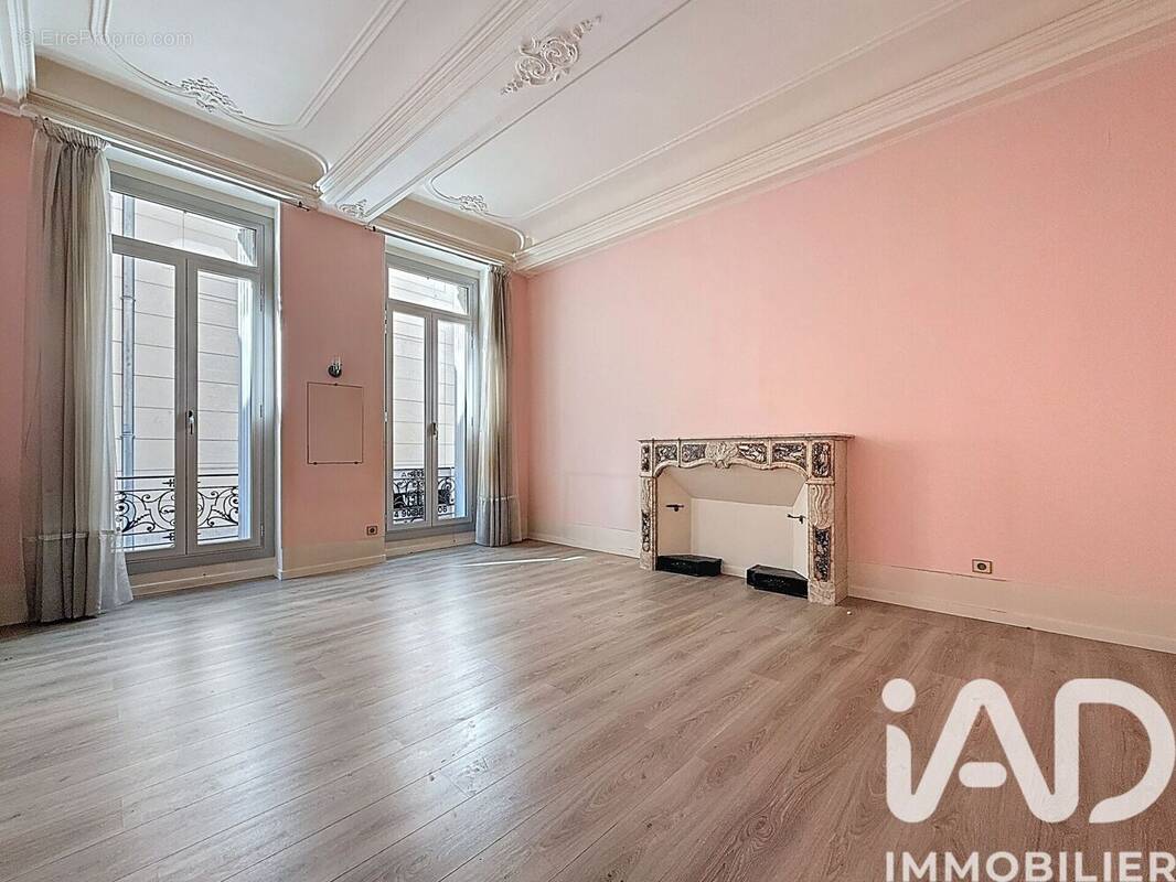 Photo 1 - Appartement à AVIGNON