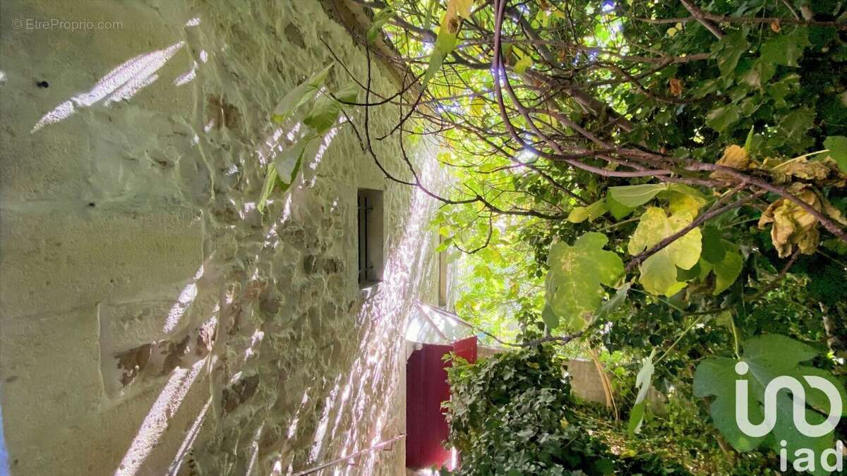 Maison 123 m² à Beaucaire  - photo 7