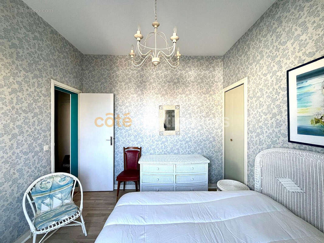 Appartement à ROYAN