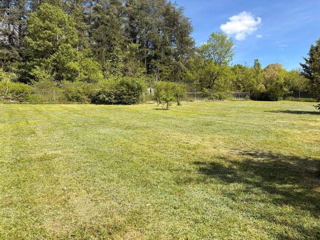 Photo 5 - Maison à GOUDOURVILLE