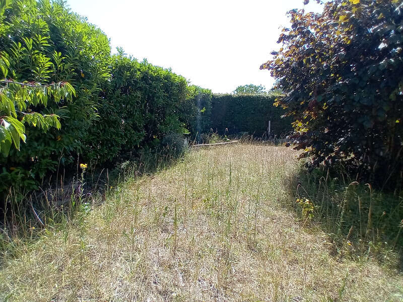 Maison à vendre 6 pièces VIMONT (14) - photo 13