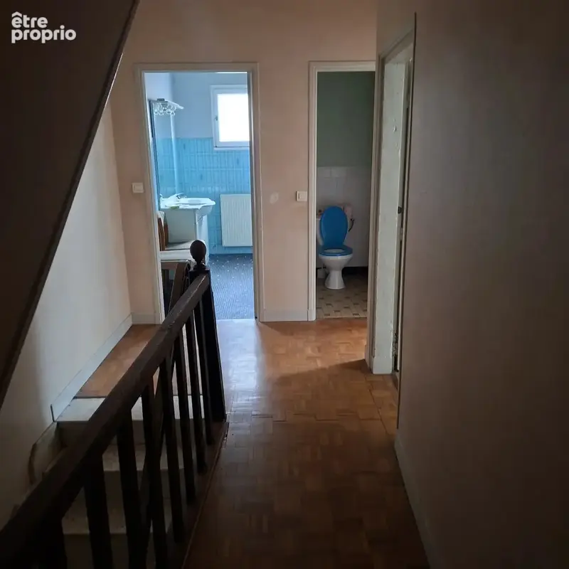 Maison 6 pièces 111 m² à vendre à Realmont (81120) - photo 5