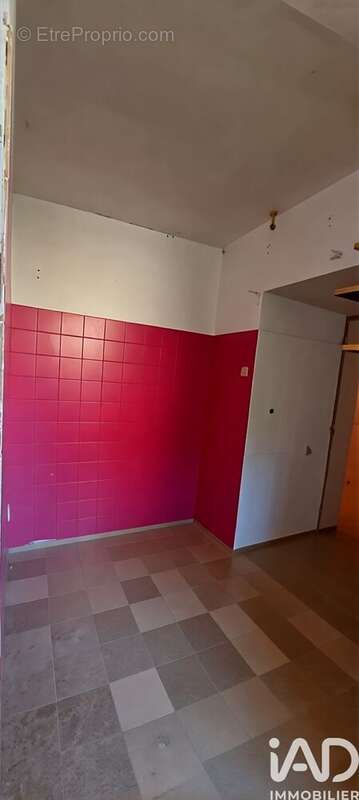 Photo 8 - Maison à LAMBALLE