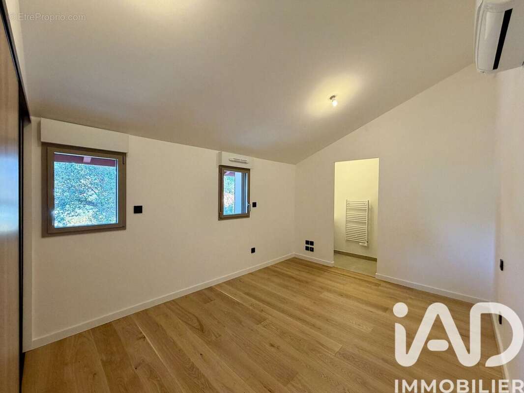 Photo 9 - Maison à CAPBRETON