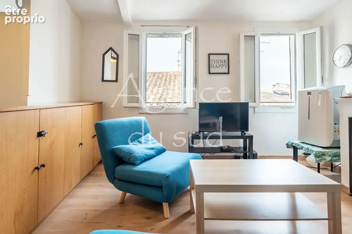 Investissement locatif clé en main à La Ciotat - photo 7