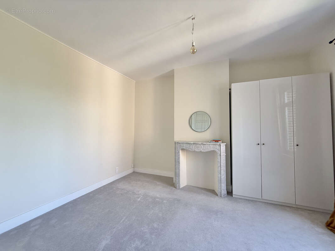 Appartement à MARCQ-EN-BAROEUL
