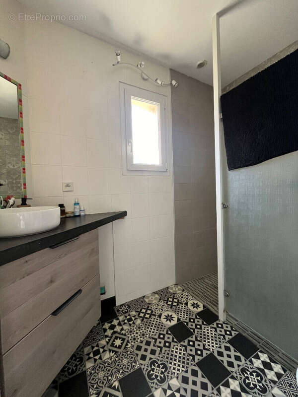 Maison Derval 6 pièces - photo 5