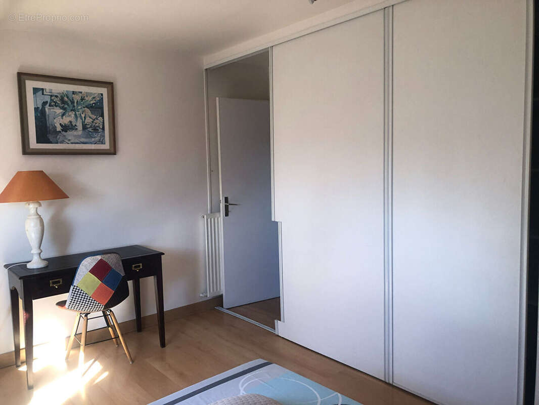 Maison à SAINTE-ANNE-D&#039;AURAY