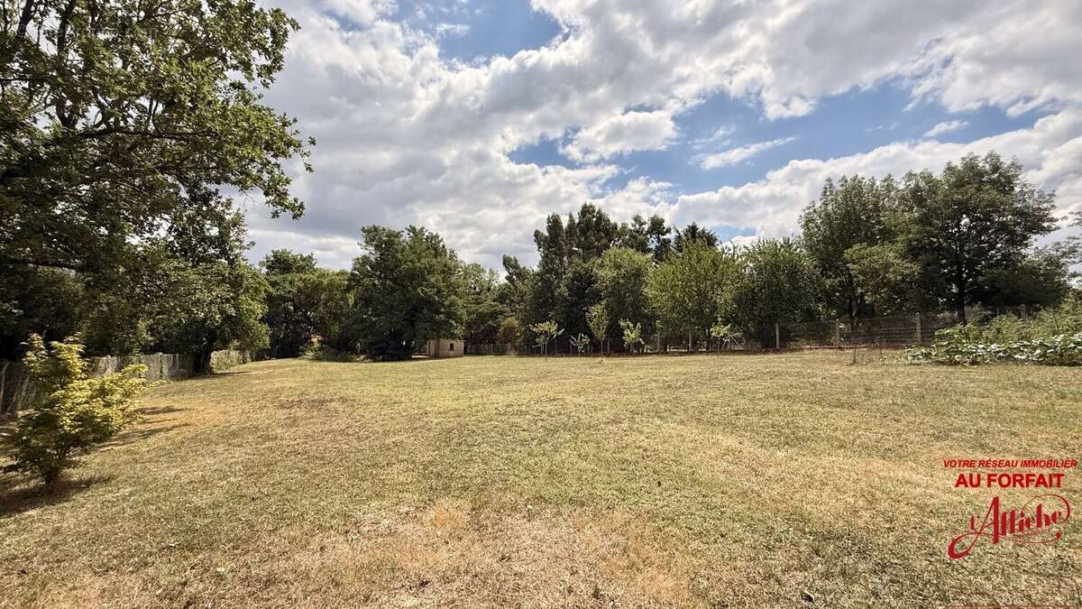 Maison 180 m² à Bouloc  - photo 18