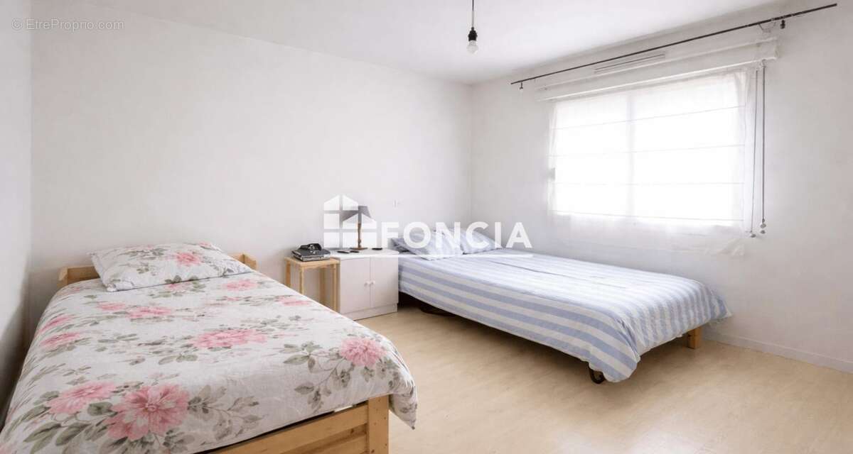 Appartement à GAP