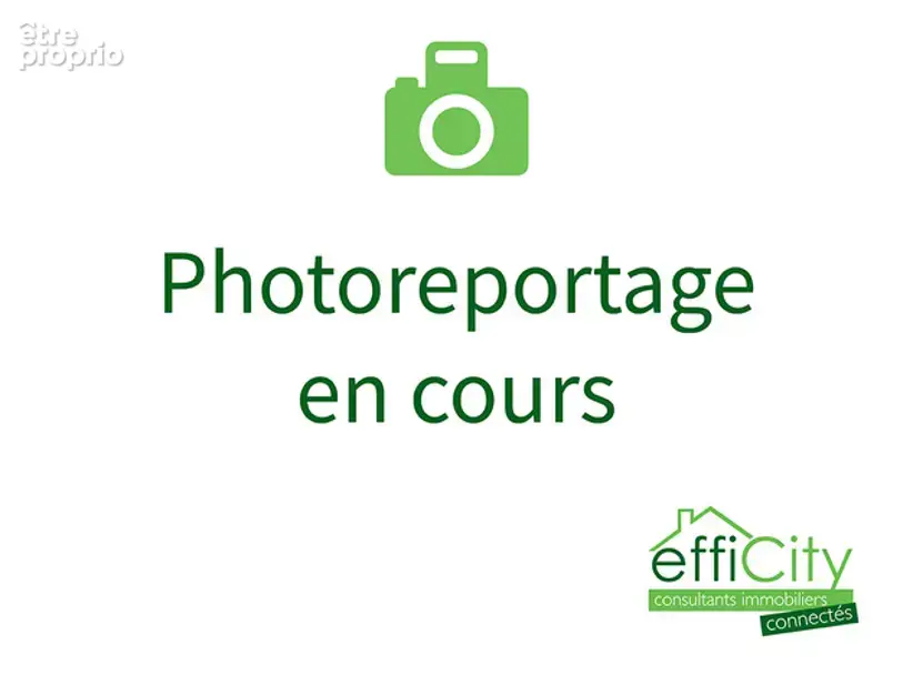 Appartement à MARSEILLE-2E