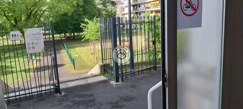 Grand appartement - Opportunité à saisir - photo 10