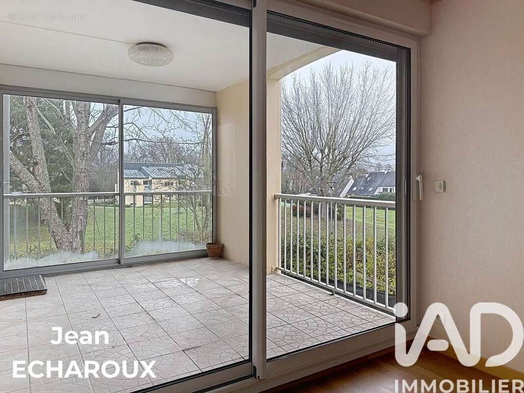 Photo 4 - Appartement à DOURDAN