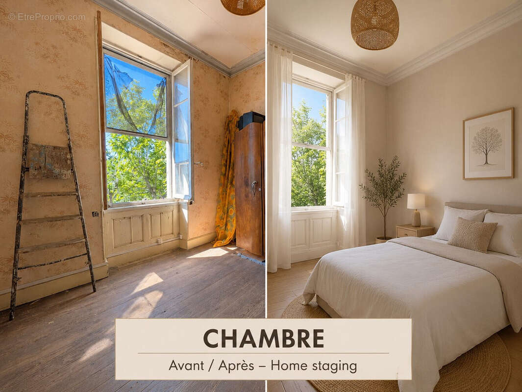 Maison 146 m² à Avignon  - photo 5