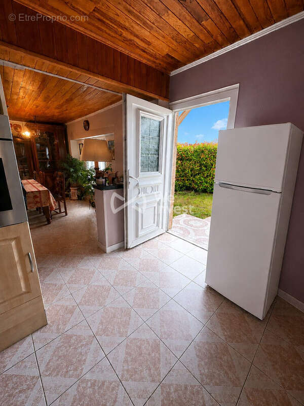 Maison 68 m² à Mirabel  - photo 2