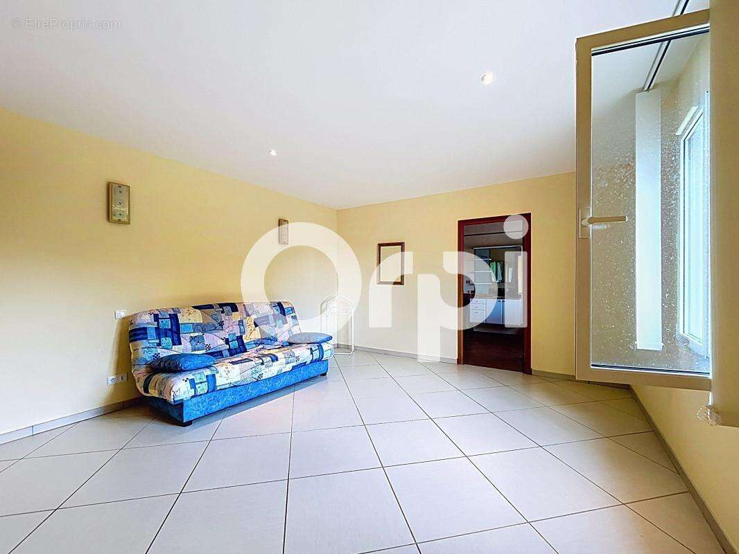 Coup de coeur assure pour cette magnifique propriete - photo 10