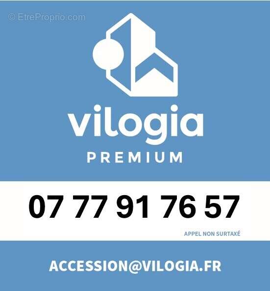 Appartement à BERCK