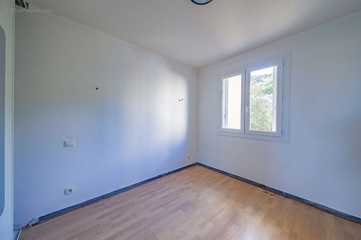 Appartement à LUCCIANA
