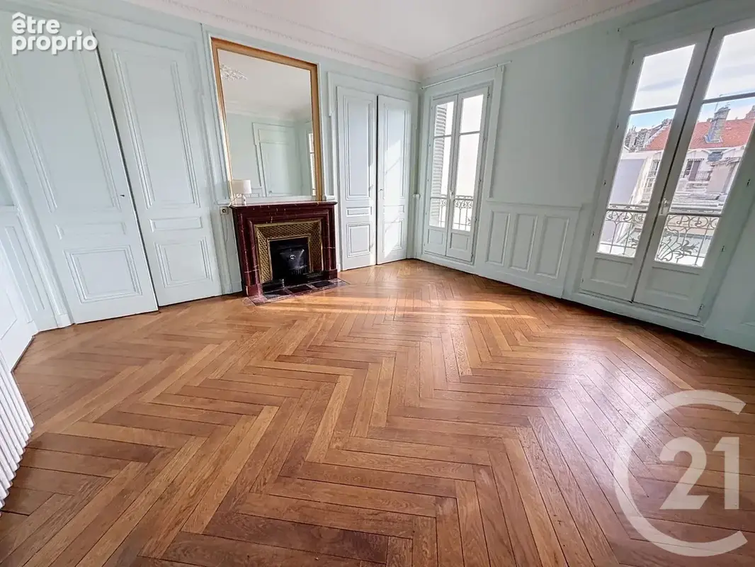 Appartement 5 pièces 127 m² à vendre à Lyon-1e (69001) - photo 11