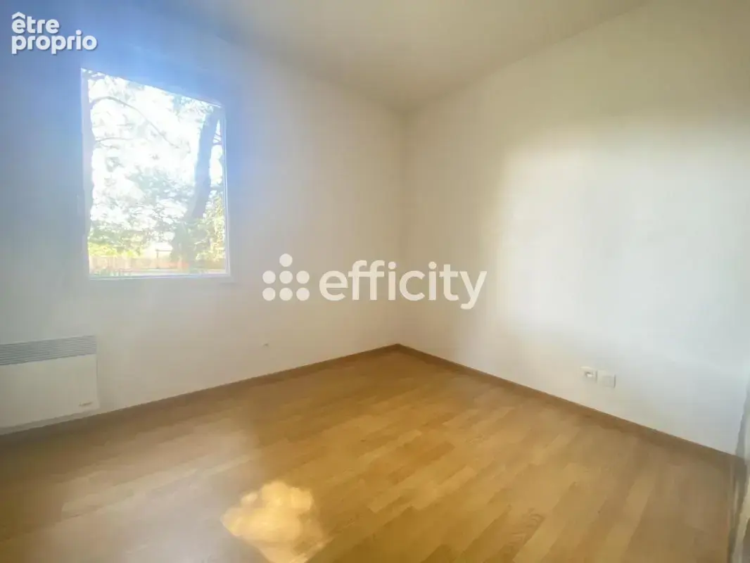 Appartement - photo 7