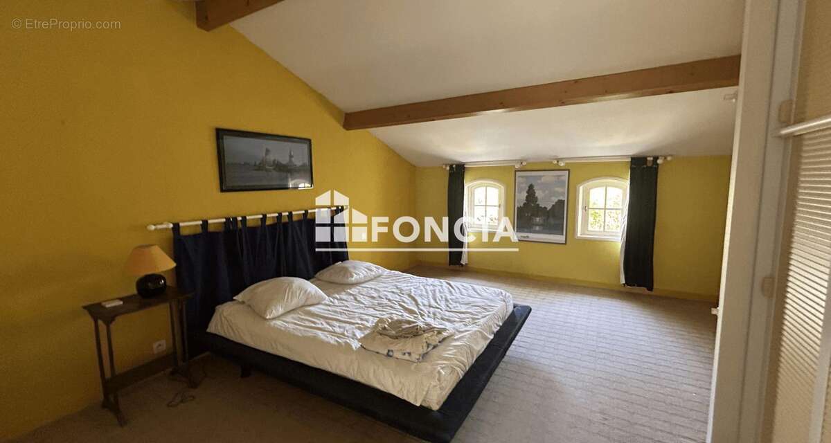 Proche plage des minimes et commerces - photo 6