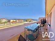 Photo 1 - Appartement à VILLEFRANCHE-SUR-MER