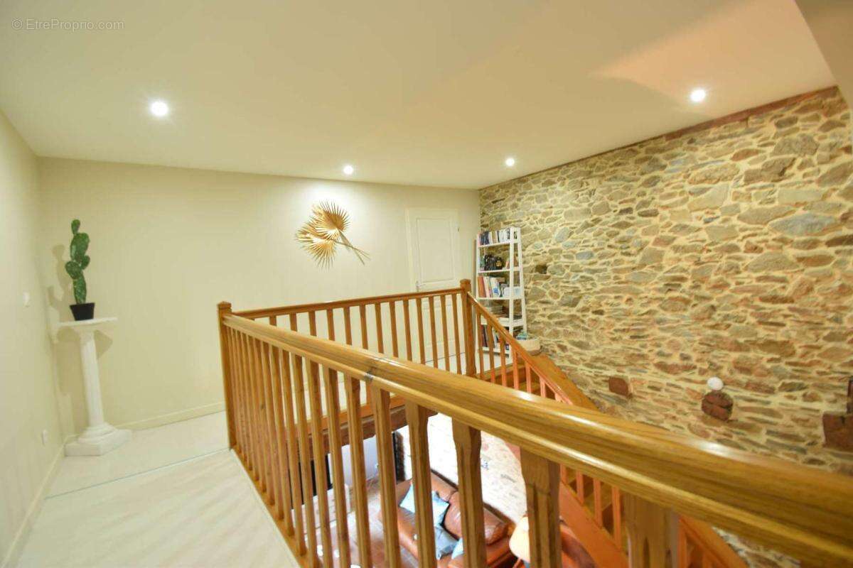 Maison 231 m² à Albi  - photo 16
