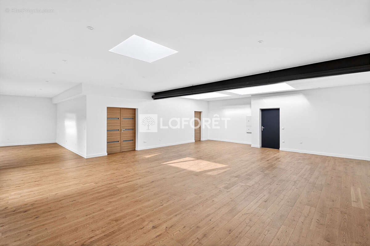 Appartement à DOUAI