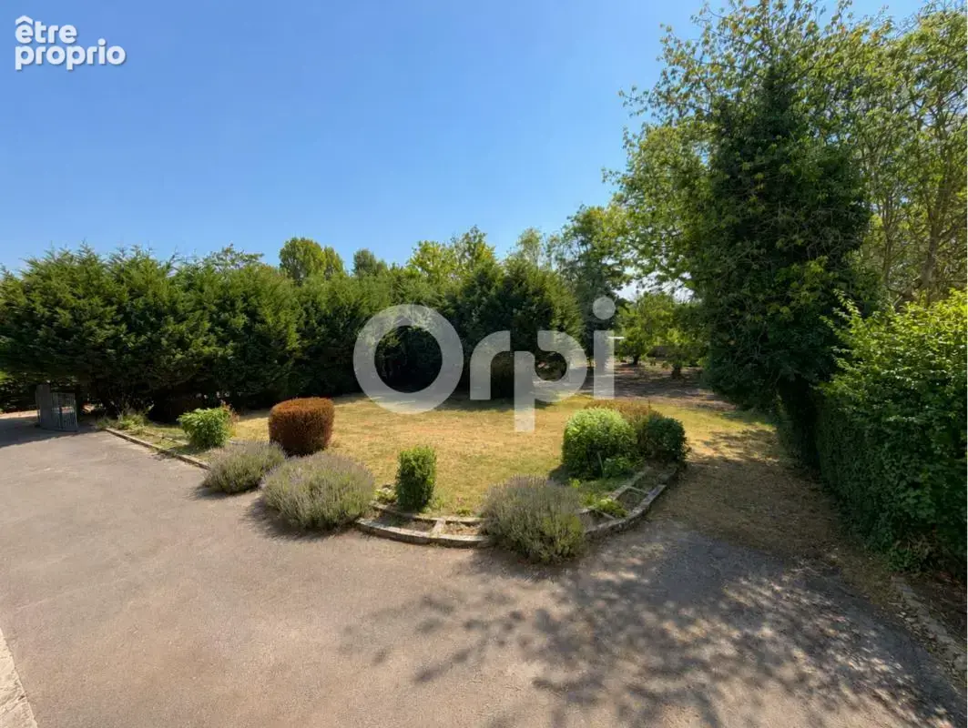 Photo Maison à Coulogne au prix de 231 000€