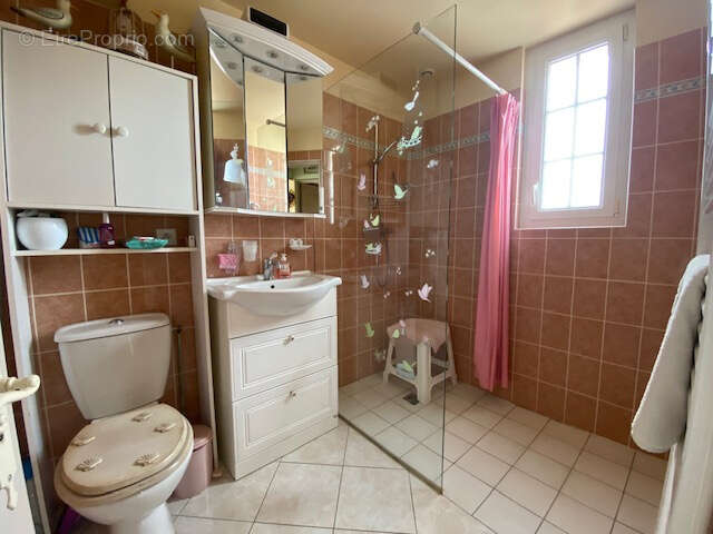 Autre à VILLERS-SUR-MER