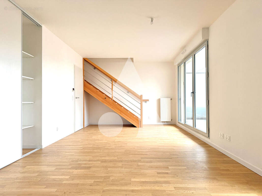 Appartement à ARPAJON