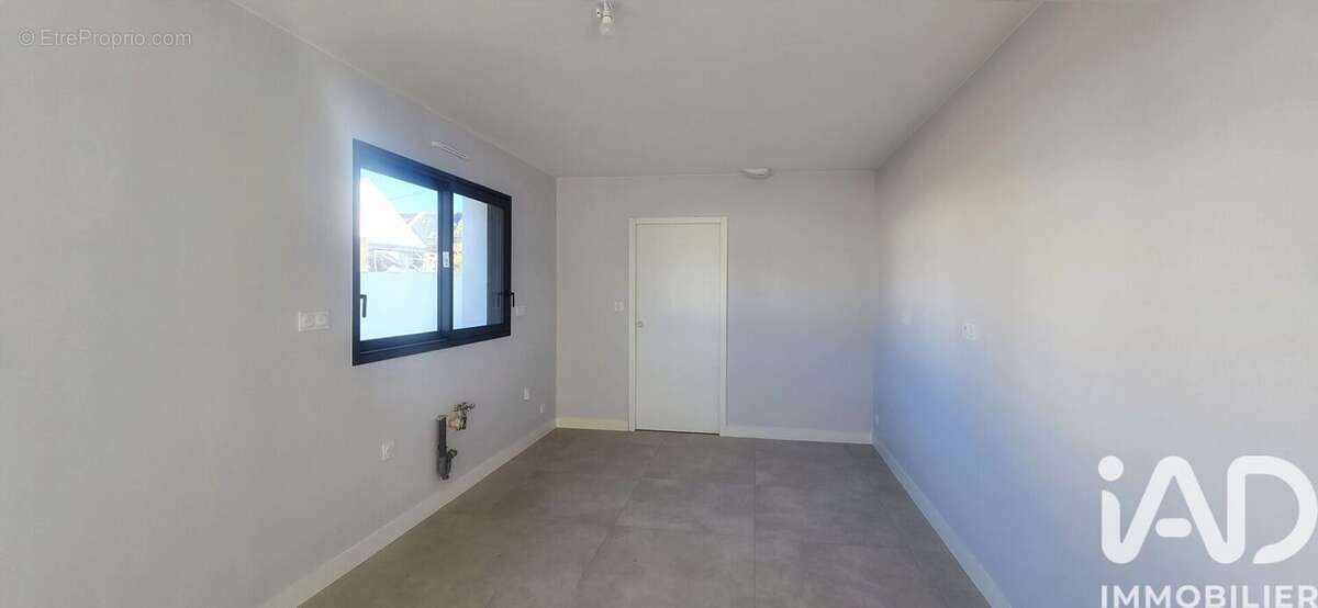 Photo 9 - Maison à SARZEAU