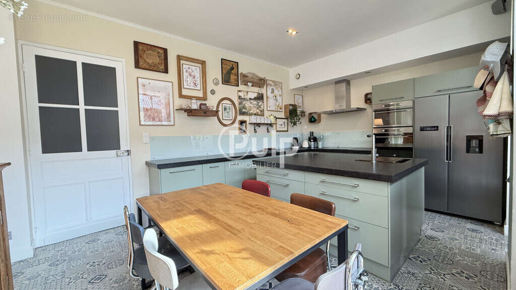 Bien à vendre à steenwerck - photo 5