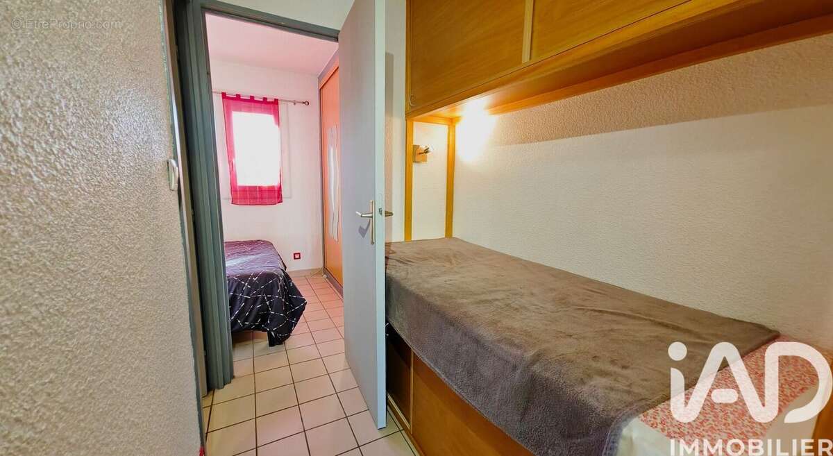 Photo 4 - Appartement à LE BARCARES