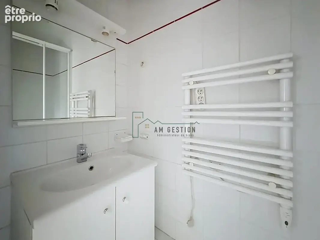 Maison familiale - 6 chambres - photo 16