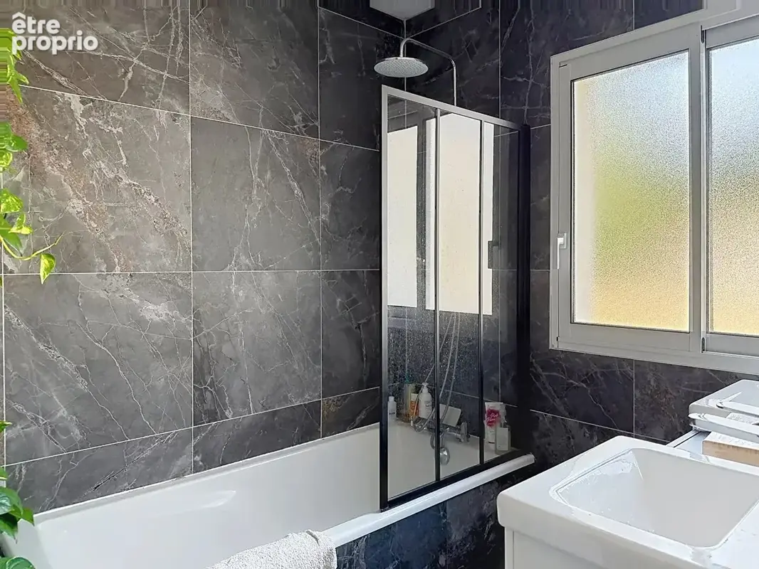 Maison de charme à vendre à Parentis en Born 10mn de BISCARROSSE - photo 10