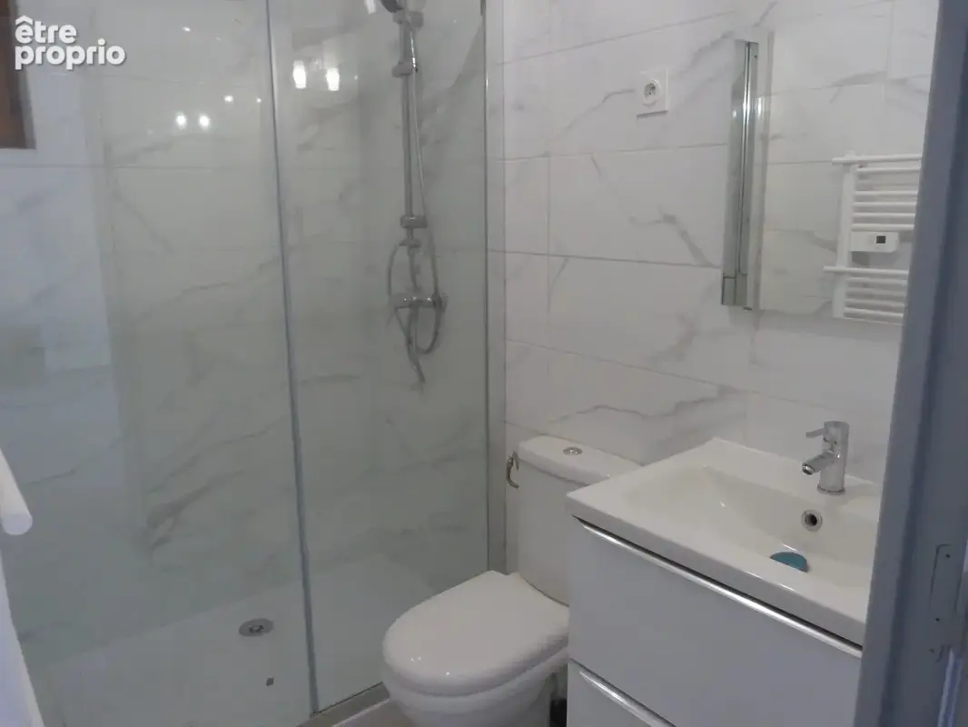 Vente Maison Vierzon(18100) 129 900ï¿œ - photo 6