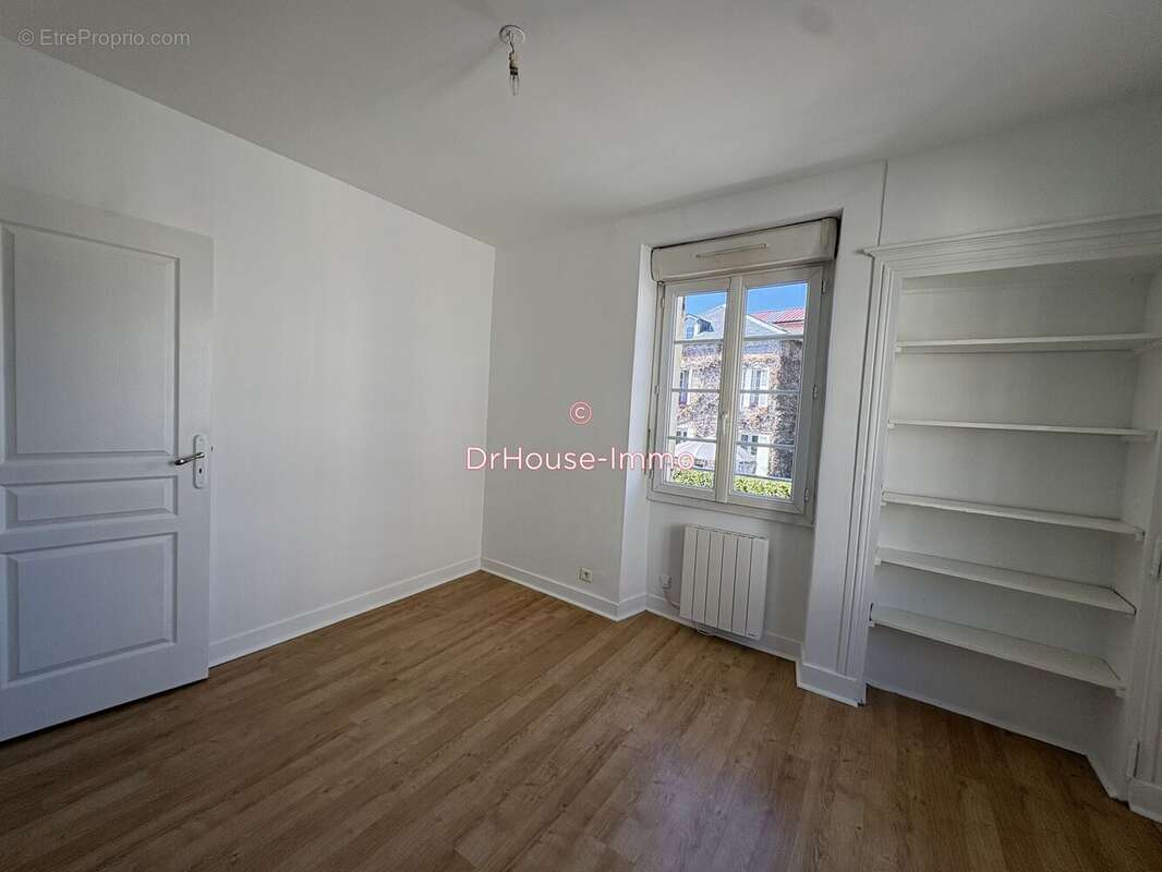 Appartement à PERIGUEUX